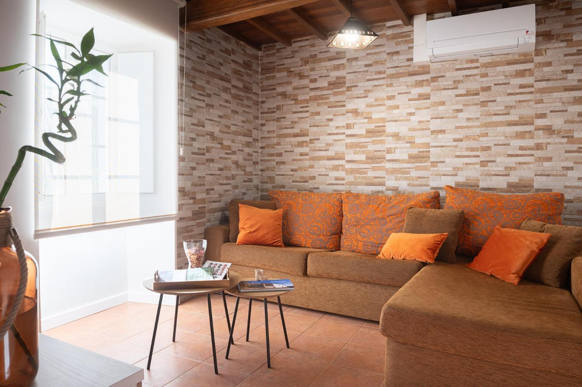 Вилла Casa Tarrio Con Piscina - Santiago De Compostela Boqueixon Экстерьер фото
